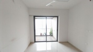 3 BHK Apartment For Rent in Lodha New Cuffe Parade, Wadala