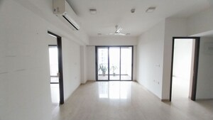 Room in 3 BHK Apartment at Lodha New Cuffe Parade, Wadala – for Rent
