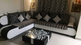 2 BHK Apartment For Sale in Gurukrupa Astter in Wadgaon Sheri, Pune