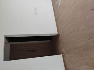 Furnished Amenities in 3 BHK Apartment at Godrej Meridien, Sector 106 – for Sale