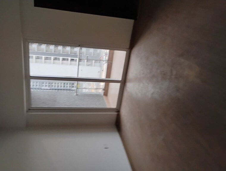 undefined, godrej-meridien 3 Bedroom 1855 Sq.Ft. Apartment In Sector 106 Gurgaon 10665024