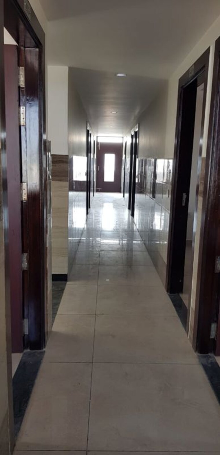 undefined, sector 14 1 RK 456 Sq.Ft. Independent House In Sector 14 Gurgaon 10665055