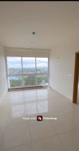 2 BHK Apartment For Sale in Godrej Royale Woods in Devanahalli, Bangalore