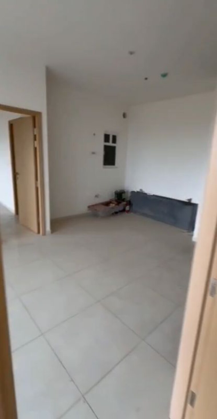 Room, godrej-royale-woods 2 Bedroom 956 Sq.Ft. Apartment In Devanahalli Bangalore 10665050
