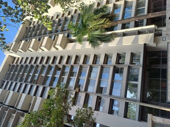3 BHK 1100 Sq.Ft. Apartment in Shree Park Altezza