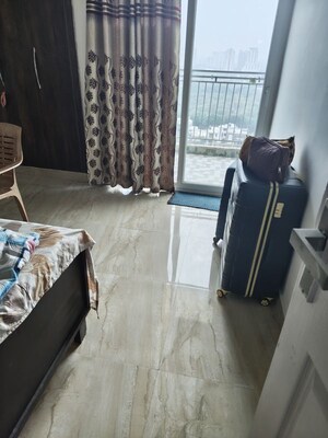 Team Area in 5 BHK Villa at Sigma Iii Greater Noida – for Sale