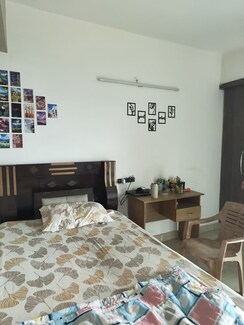 5 BHK +Villa For Sale in Sigma III Greater Noida