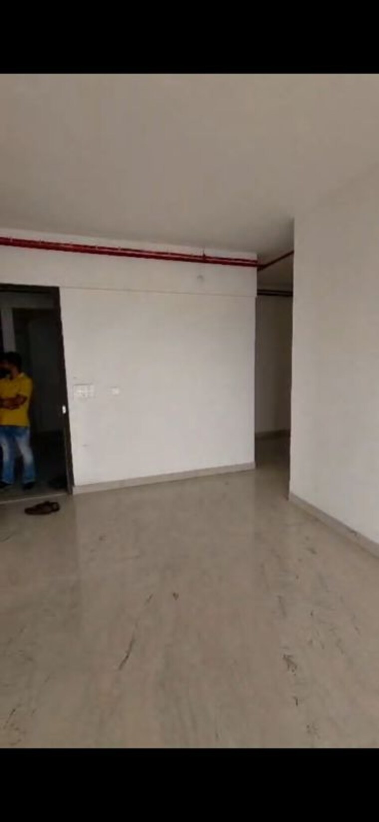 Room, nd-palai-towers 4 Bedroom 1389 Sq.Ft. Apartment In Goregaon West Mumbai 10665078
