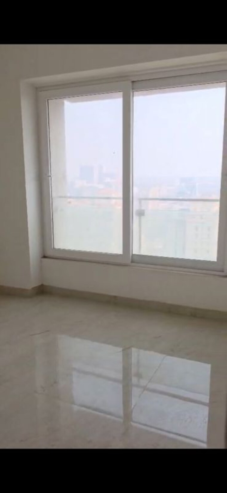 Room, nd-palai-towers 4 Bedroom 1389 Sq.Ft. Apartment In Goregaon West Mumbai 10665078