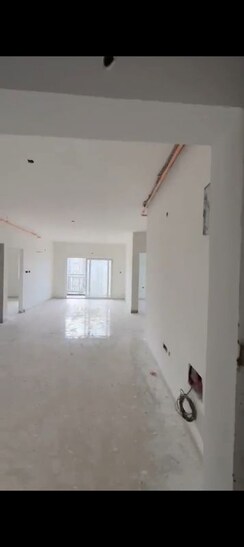 3 BHK +Apartment For Sale in Gem Nakshatra