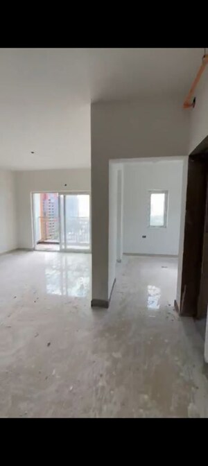 Room in 3 BHK Apartment at Gem Nakshatra, Kokapet – for Sale