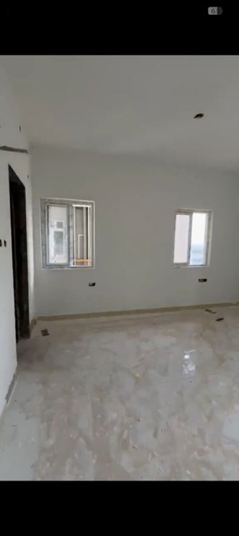 Room, gem-nakshatra 3 Bedroom 1810 Sq.Ft. Apartment In Kokapet Hyderabad 10665053