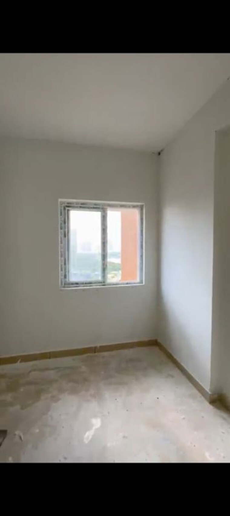 Room, gem-nakshatra 3 Bedroom 1810 Sq.Ft. Apartment In Kokapet Hyderabad 10665053