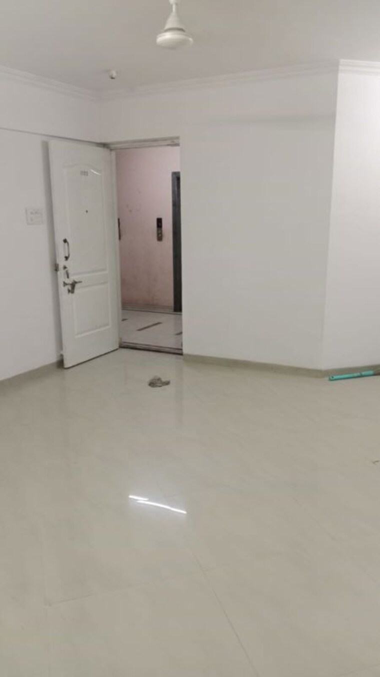Room, avenue-hills 2 Bedroom 750 Sq.Ft. Apartment In Kharghar Sector 12 Navi Mumbai 10665072