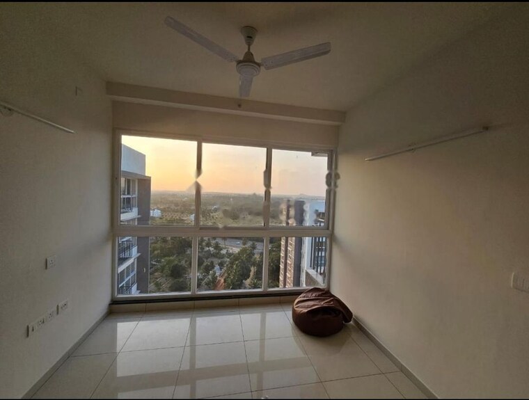 Kitchen, godrej-royale-woods 1 RK 432 Sq.Ft. Apartment In Devanahalli Bangalore 10665074