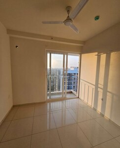 1 RkApartment For Sale in Godrej Royale Woods