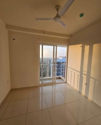 1 RkApartment For Sale in Godrej Royale Woods in Devanahalli, Bangalore