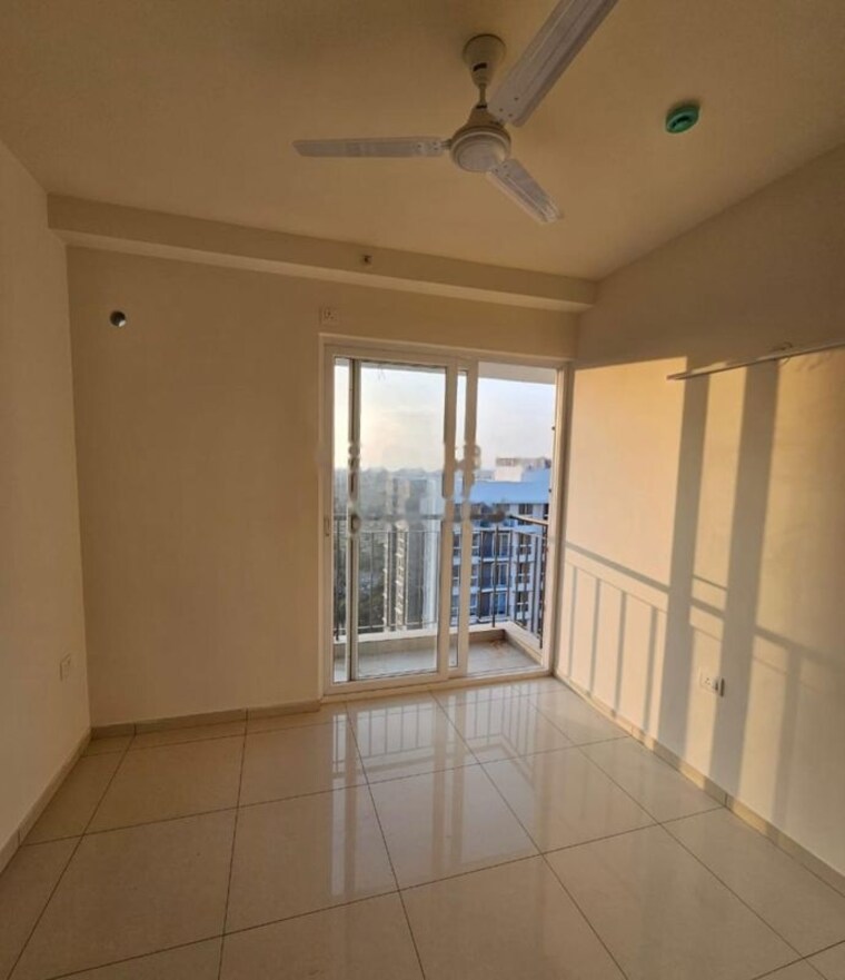 Kitchen, godrej-royale-woods 1 RK 432 Sq.Ft. Apartment In Devanahalli Bangalore 10665074