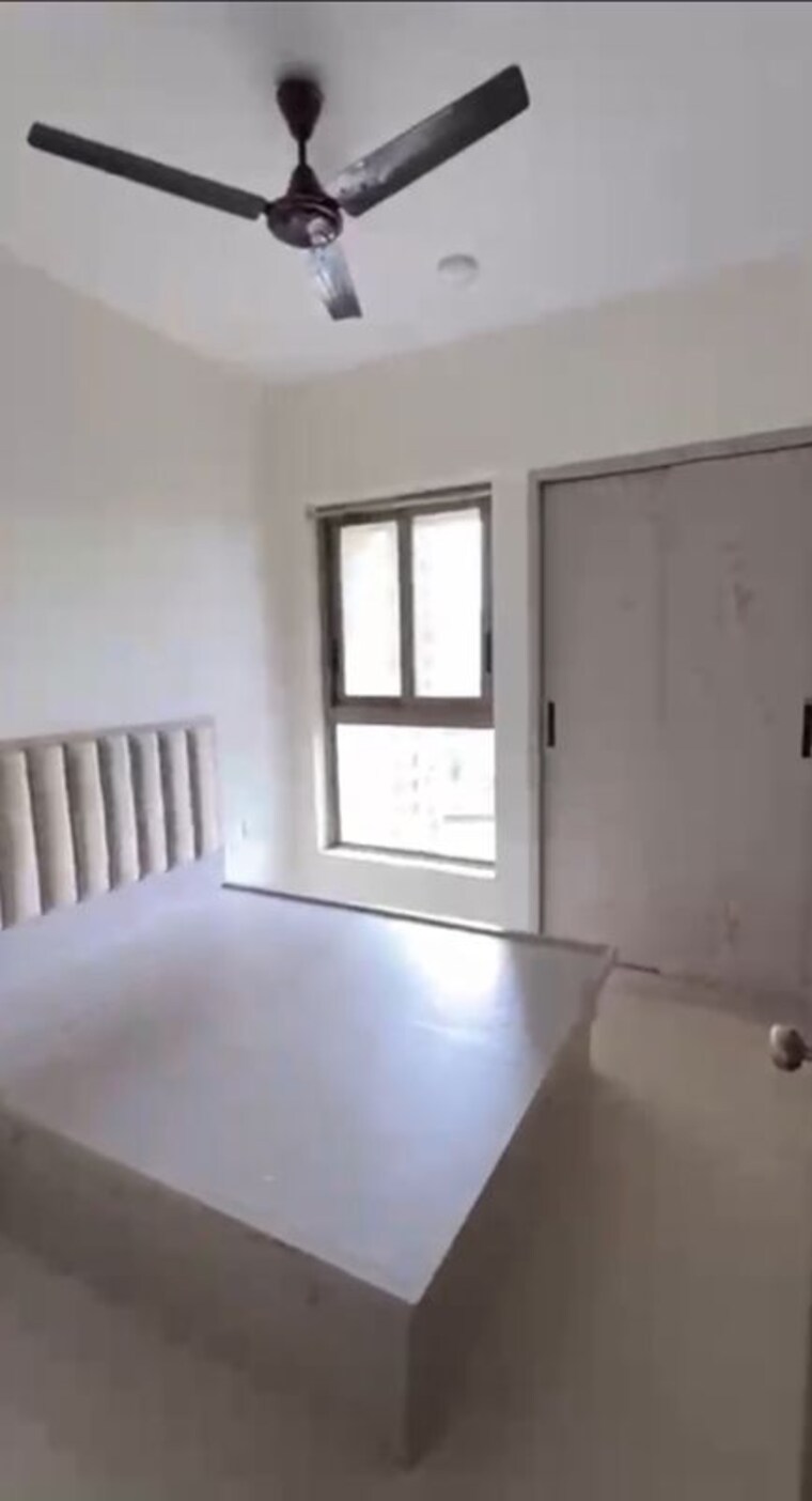 Room, kalpataru-paramount 2 Bedroom 527 Sq.Ft. Apartment In Kapur Bawdi Thane 10665093