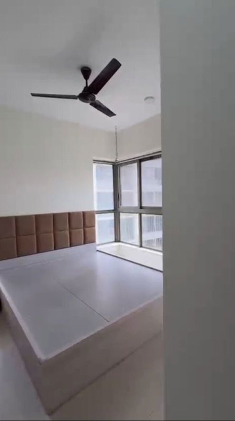 Room, kalpataru-paramount 2 Bedroom 527 Sq.Ft. Apartment In Kapur Bawdi Thane 10665093