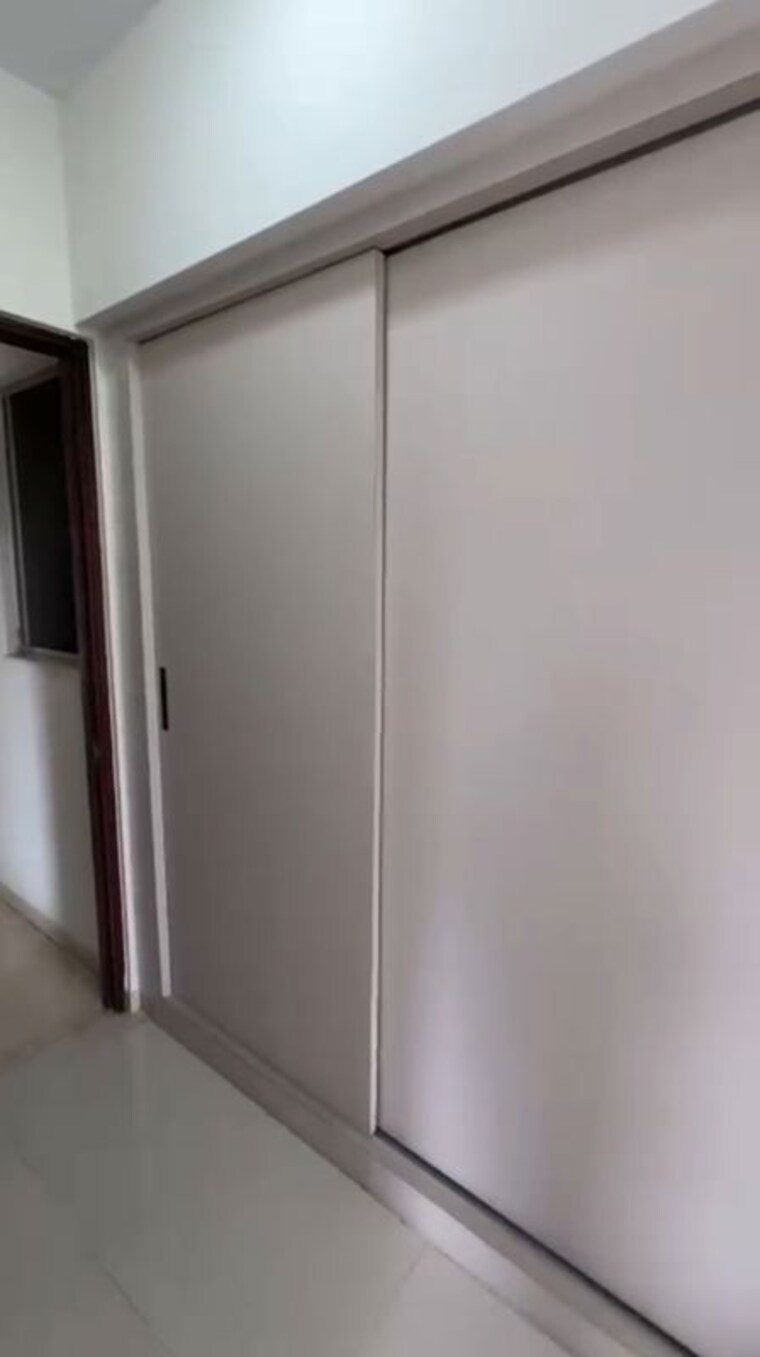 undefined, kalpataru-paramount 2 Bedroom 527 Sq.Ft. Apartment In Kapur Bawdi Thane 10665093