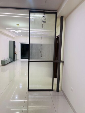 3 BHK 1926 Sq.Ft. Apartment in My Home Sayuk