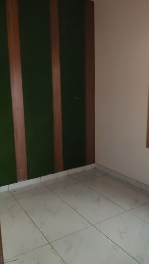 Bedroom in 3 BHK Independent House at Raksha Puram – for Sale