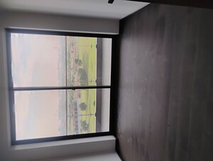 Room in 3 BHK Apartment at Krisumi Waterside Residences, Sector 36a – for Sale