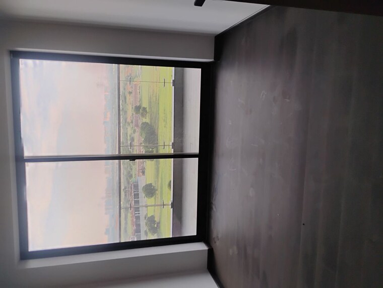 Room, krisumi-waterside-residences 3 Bedroom 1955 Sq.Ft. Apartment In Sector 36a Gurgaon 10665070