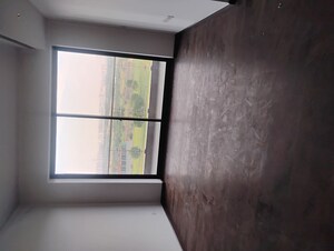 Room in 3 BHK Apartment at Krisumi Waterside Residences, Sector 36a – for Sale