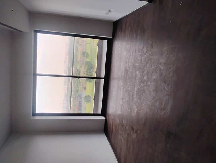 Room, krisumi-waterside-residences 3 Bedroom 1955 Sq.Ft. Apartment In Sector 36a Gurgaon 10665070