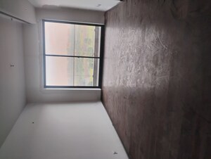 Room in 3 BHK Apartment at Krisumi Waterside Residences, Sector 36a – for Sale