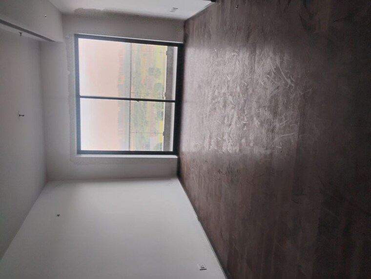 Room, krisumi-waterside-residences 3 Bedroom 1955 Sq.Ft. Apartment In Sector 36a Gurgaon 10665070