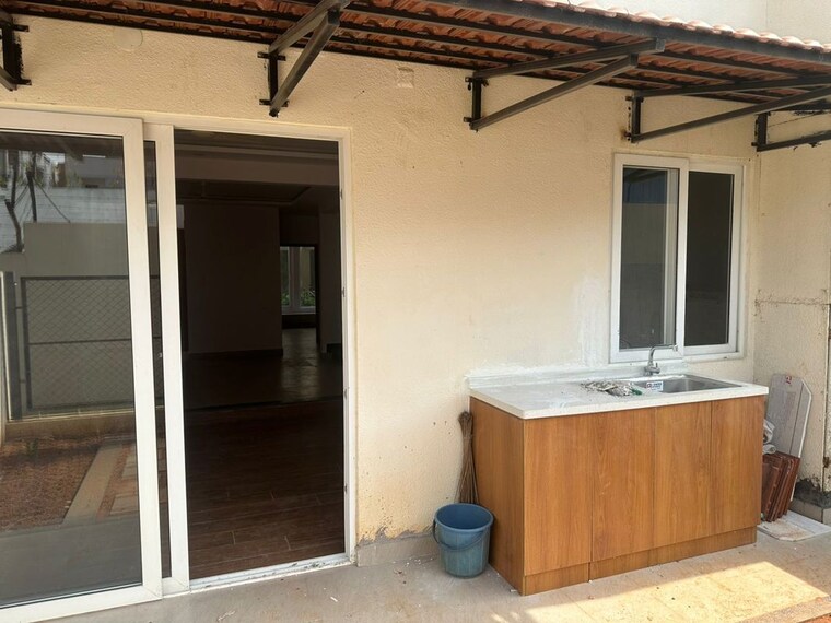 undefined, assetz-soul-and-soil 4 Bedroom 2993 Sq.Ft. Villa In Chikkagubbi Village Bangalore 10665085