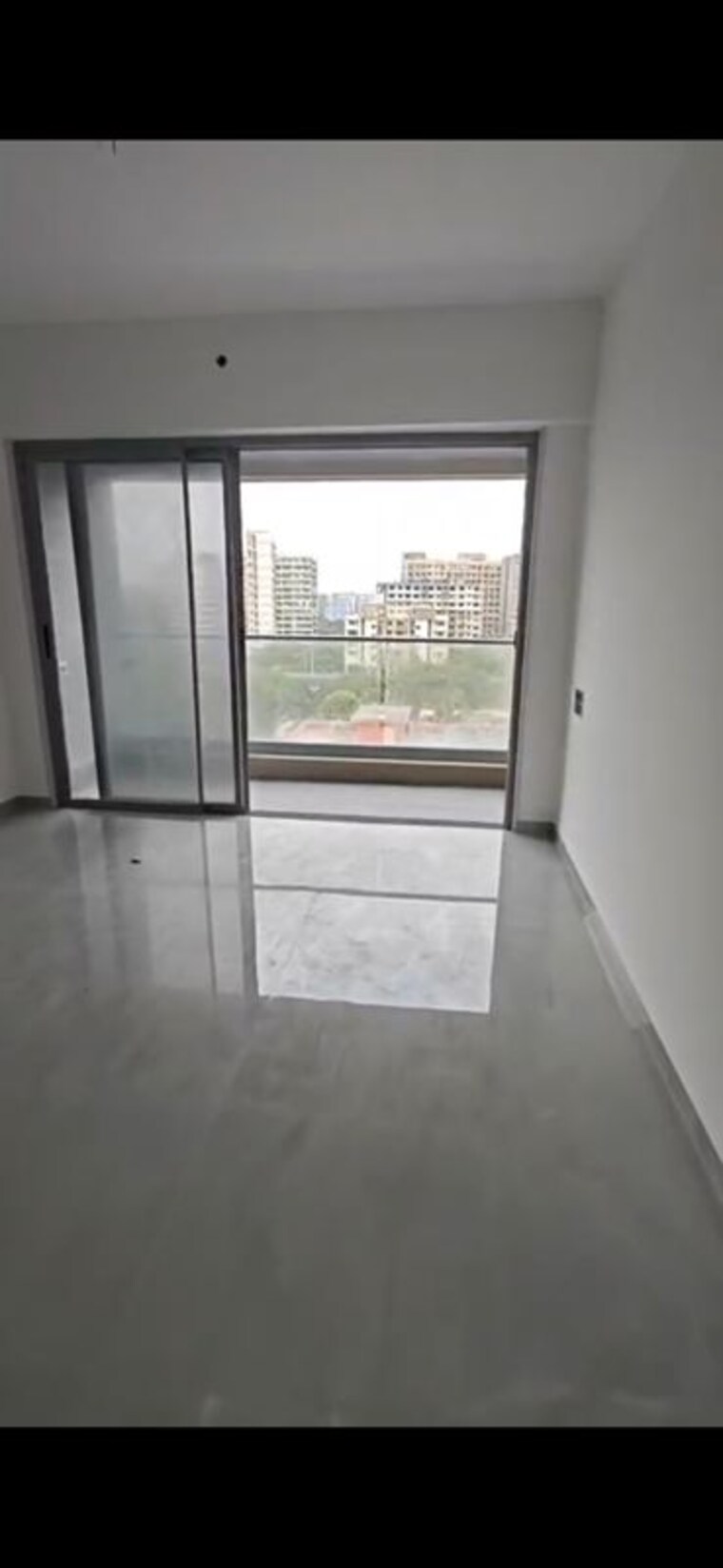 Room, shree-park-altezza 3 Bedroom 1100 Sq.Ft. Apartment In Andheri West Mumbai 10665096