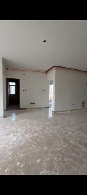 Room in 3 BHK Apartment at Gem Nakshatra, Kokapet – for Sale