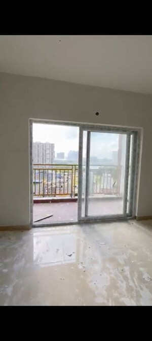 Room in 3 BHK Apartment at Gem Nakshatra, Kokapet – for Sale