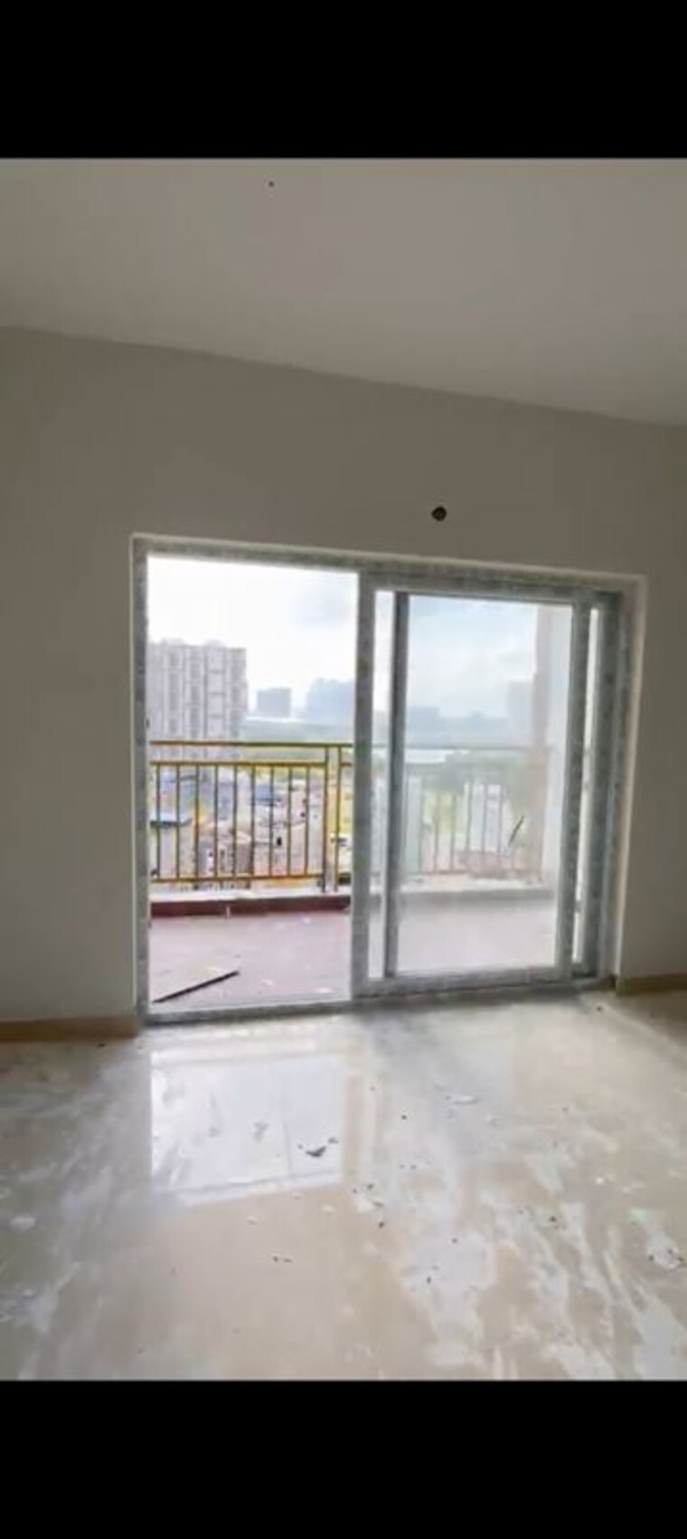 Room, gem-nakshatra 3 Bedroom 1820 Sq.Ft. Apartment In Kokapet Hyderabad 10665094
