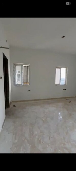 Room in 3 BHK Apartment at Gem Nakshatra, Kokapet – for Sale