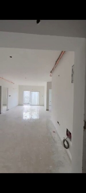 3 BHK Apartment For Sale in Gem Nakshatra, Kokapet