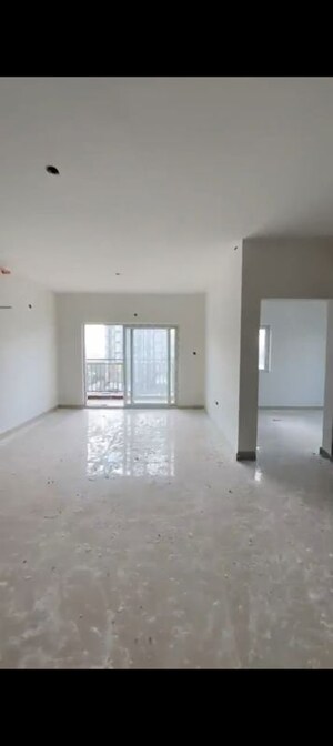 Room in 3 BHK Apartment at Gem Nakshatra, Kokapet – for Sale
