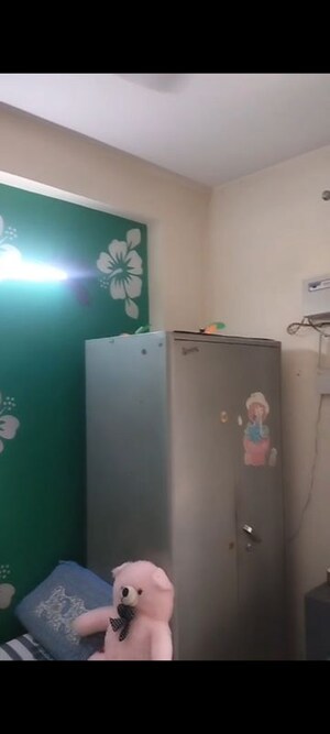 Furnished Amenities in 2 BHK Builder Floor at Pratap Vihar – for Sale