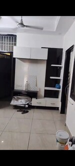 2 BHK 750 Sq.Ft. Builder Floor in Pratap Vihar