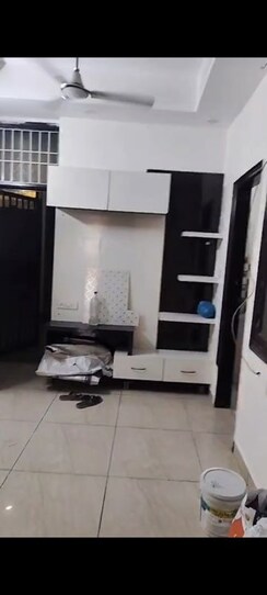 2 BHK Builder Floor For Sale in Pratap Vihar