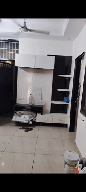 2 BHK Builder Floor For Sale in Pratap Vihar
