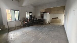Parking in  Office Space at Vijay Industrial Estate, Malad West – for Rent