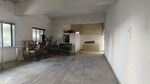 600 Sq.Ft. Office Space in Vijay Industrial Estate