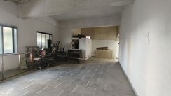 Office Space For Rent in Vijay Industrial Estate