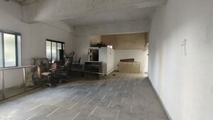  Office Space For Rent in Vijay Industrial Estate, Malad West