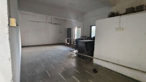 Parking in  Office Space at Vijay Industrial Estate, Malad West – for Rent